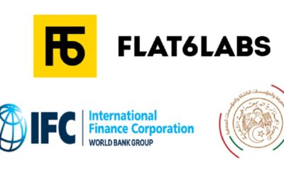 Flat6Labs