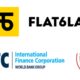 Flat6Labs
