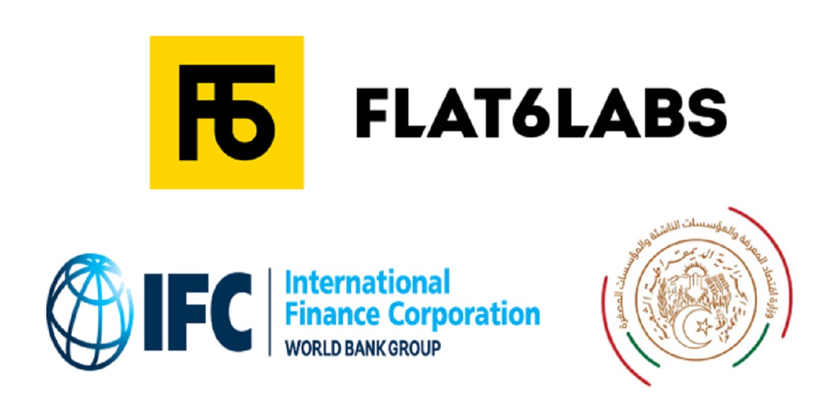 Flat6Labs