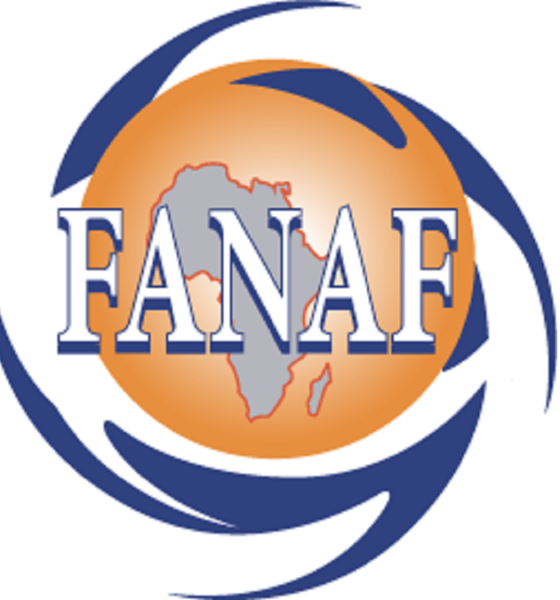 Africa