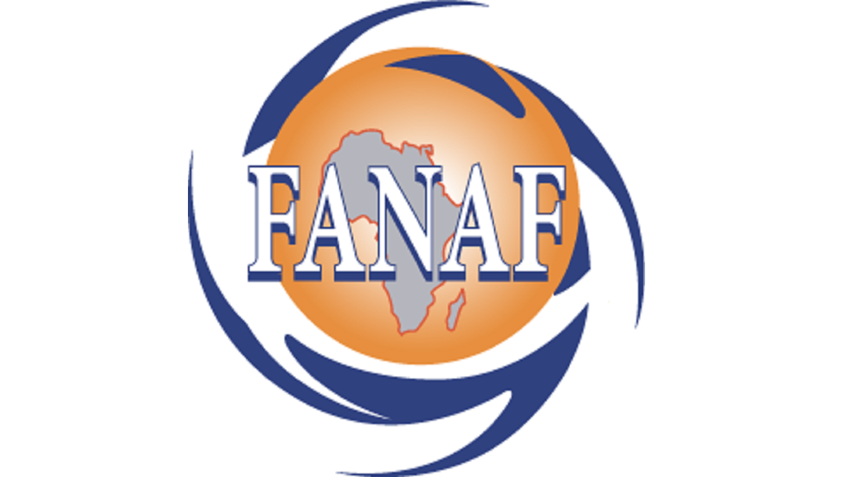 Africa