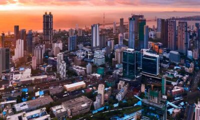Africa Finance Corporation