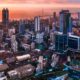 Africa Finance Corporation