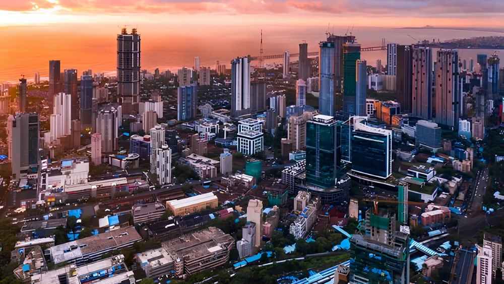 Africa Finance Corporation