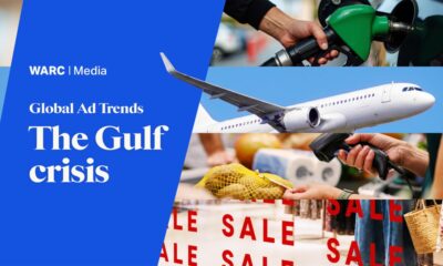 Gulf Crisis