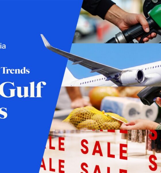 Gulf Crisis