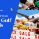 Gulf Crisis