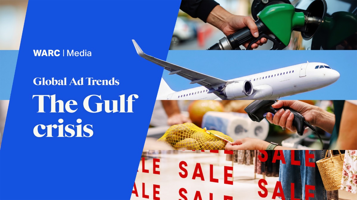 Gulf Crisis