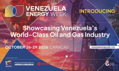 Venezuela