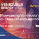 Venezuela