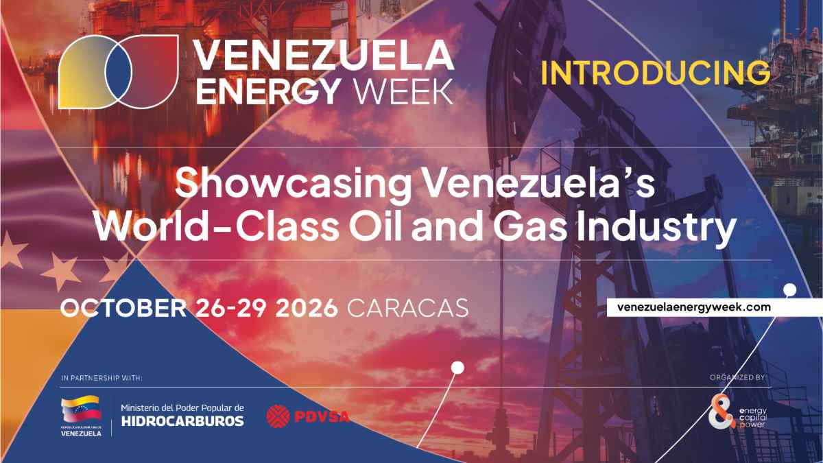 Venezuela