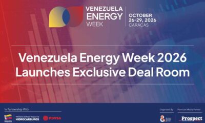Venezuela