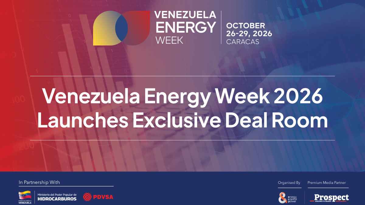 Venezuela