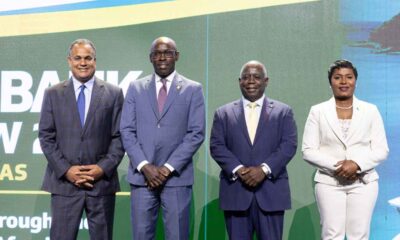 Afreximbank