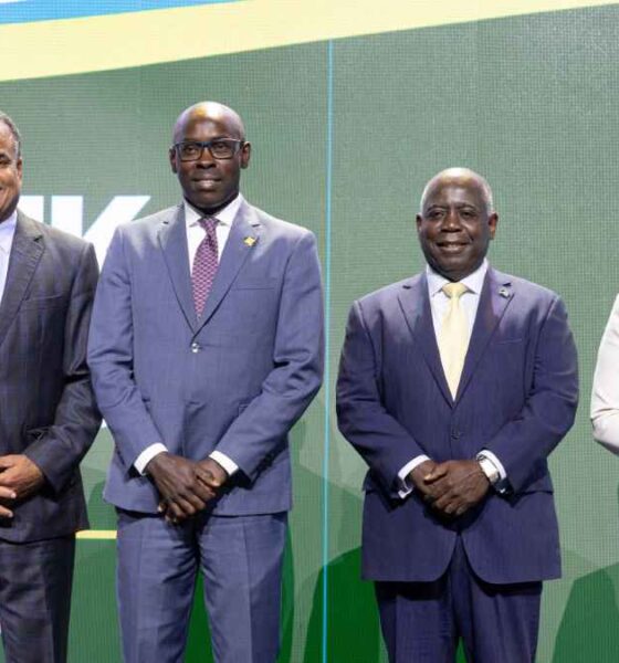 Afreximbank