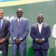 Afreximbank