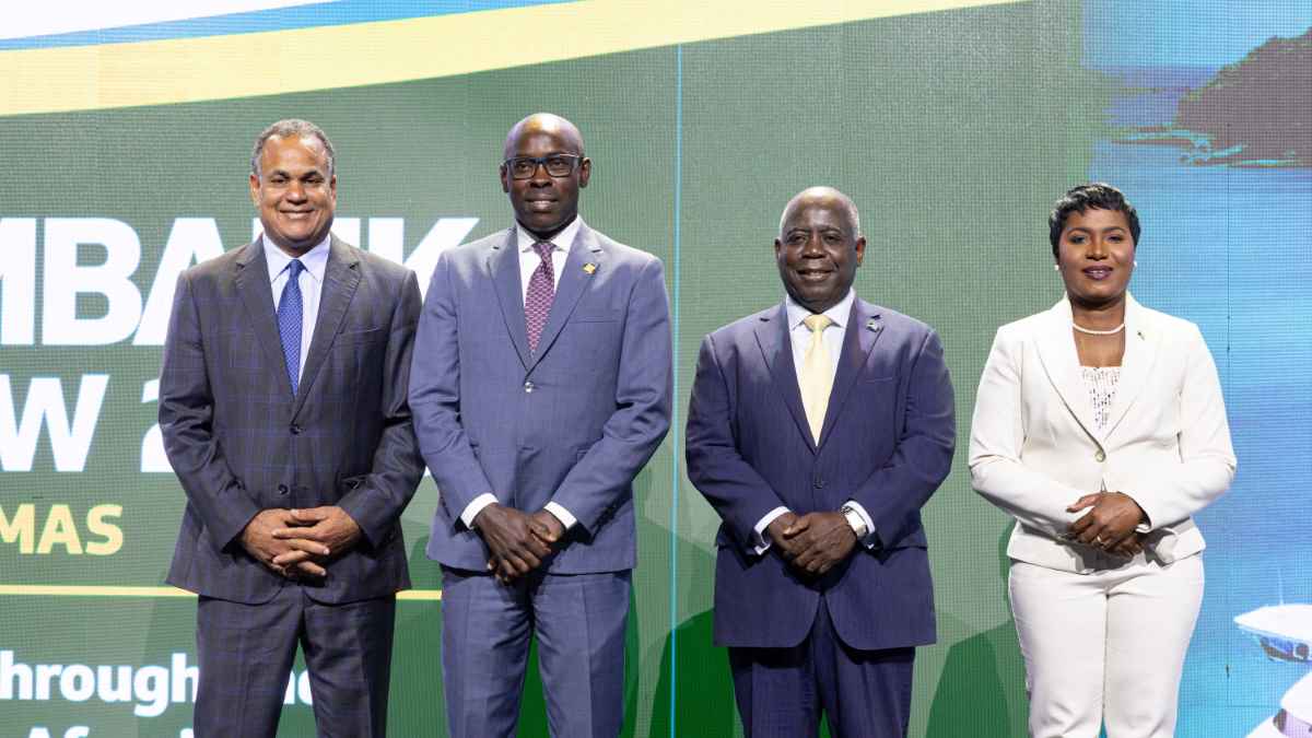 Afreximbank
