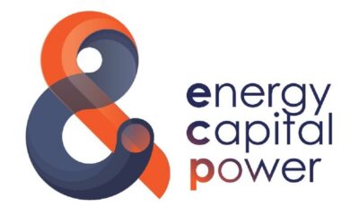 Etu Energias