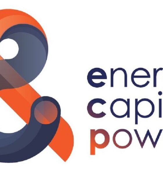Etu Energias