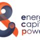 Etu Energias