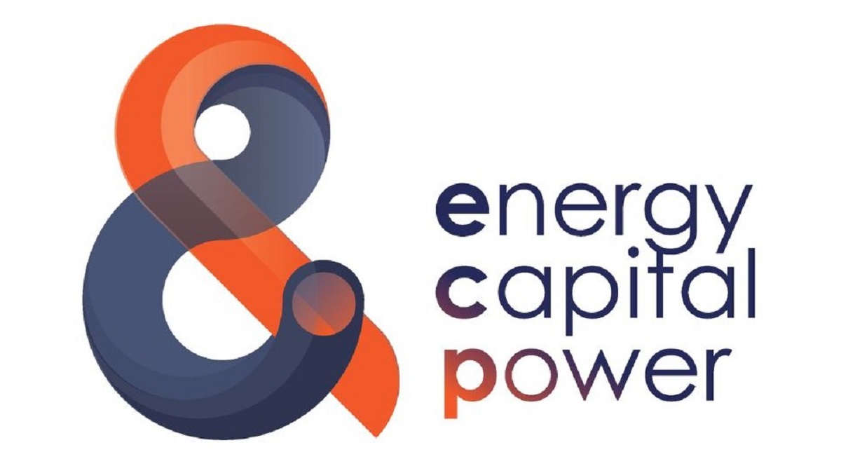 Etu Energias