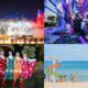 Hainan Island Carnival