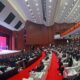 Sun Yat-sen Forum