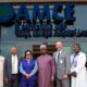 Afreximbank