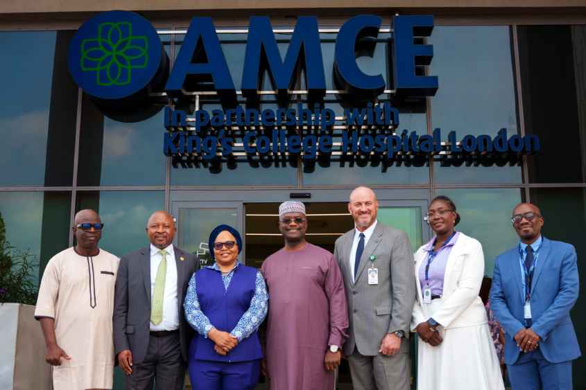 Afreximbank