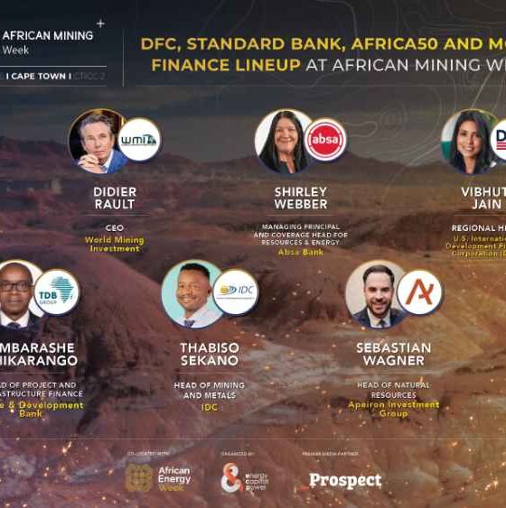 Standard Bank