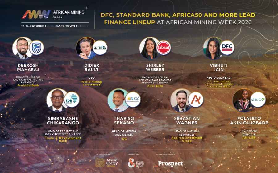 Standard Bank