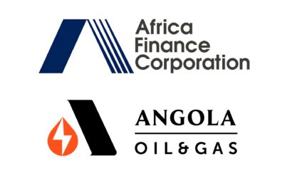 Africa Finance Corporation