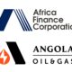 Africa Finance Corporation