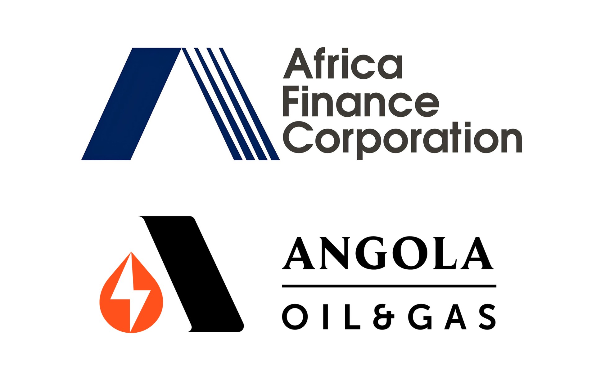 Africa Finance Corporation