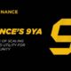 Binance