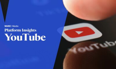 YouTube