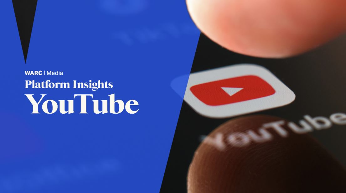 YouTube