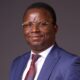 Bernard Beya