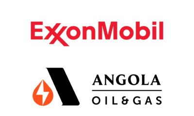 ExxonMobil