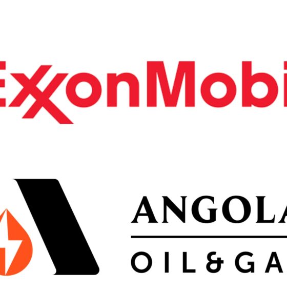 ExxonMobil