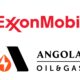ExxonMobil