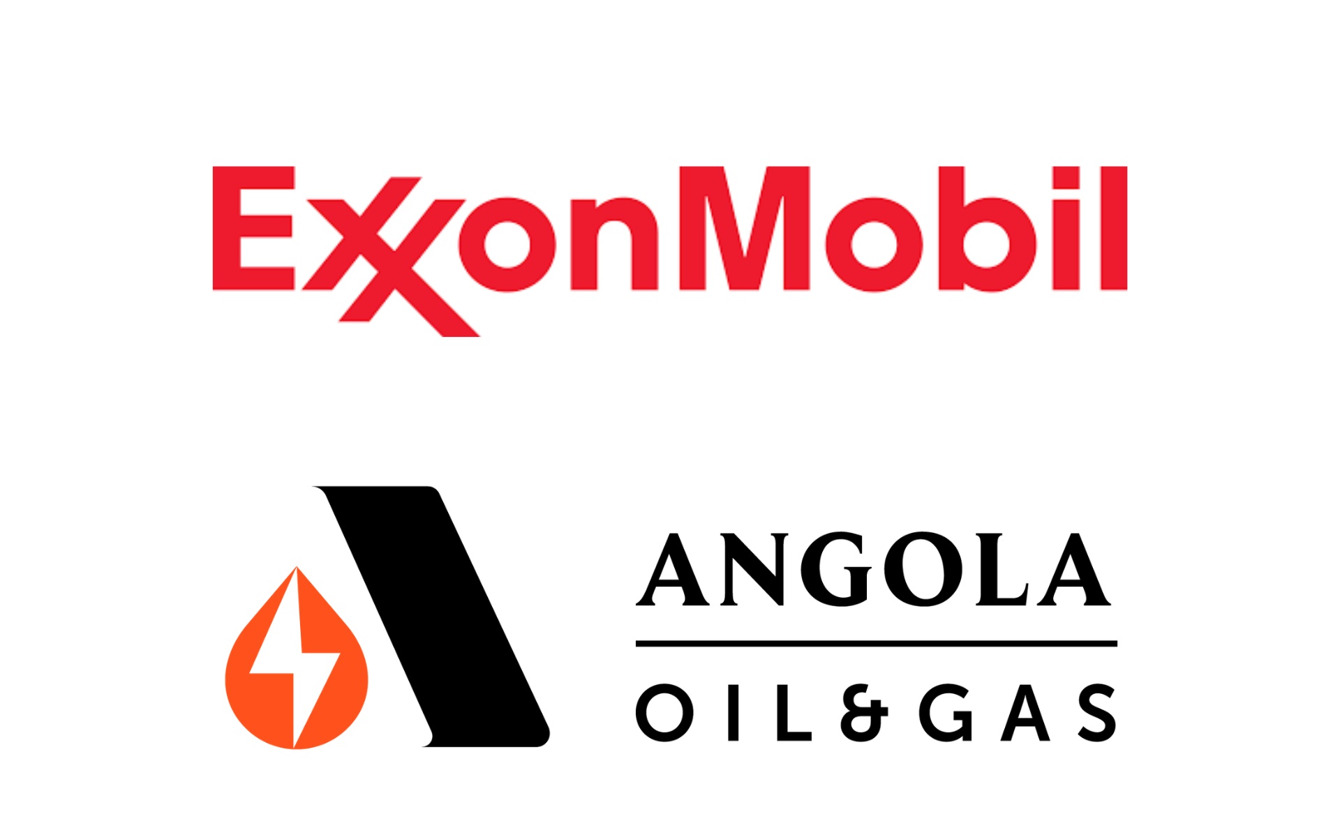 ExxonMobil
