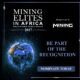 Mining