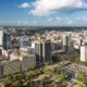 Africa Finance Corporation
