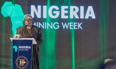 Nigeria