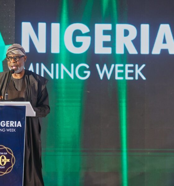 Nigeria