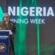 Nigeria