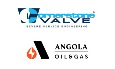 Cornerstone Valve