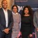 Africa Property Investment