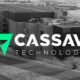 Cassava Technologies